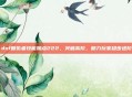dnf复仇者技能加点222，突破高阶，助力玩家稳步进阶
