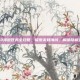 剑网3海图任务全攻略，探索未知海域，解锁隐藏宝藏！