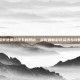 探索免费游戏下载网站，获取最新游戏资讯与攻略