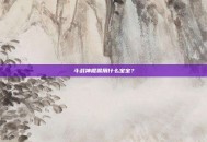 斗战神棍猴用什么宝宝？