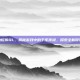白蛇传OL，揭秘游戏中的千年传说，探索全新冒险