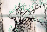 魔兽世界考古学，揭秘古老遗迹的奥秘