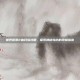 神界原罪2血月岛攻略，探索神秘岛屿的终极指南