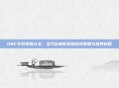 DNF手游宠物大全，全方位解析宠物选择策略与培养秘籍