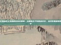 暗夜狂欢恶魔战士全角色必杀技图解，从黑暗王子到吸血女王，出招表里藏着的杀戮美学