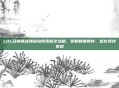 LOL召唤师战绩查询网页版全攻略,掌握数据博弈,优化竞技表现