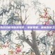 探索游戏世界的英杰们，掌握策略，解锁胜利之门