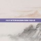 2023炉石传说标准模式最新卡组大全