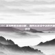 解锁PUBG黑指甲的终极攻略，如何在游戏中获得并保持完美外观