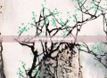 DNF手游女圣职者加点攻略
