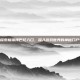 探索格瑞姆巴托入口，深入游戏世界的神秘门户