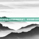 探索部落暮光高地的神秘传送门，游戏攻略与技巧