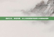 惩戒之光，神圣风暴，WLK怀旧服审判流骑士终极加点指南