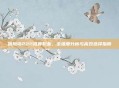 冒险岛222推荐职业，全维度分析与高效选择指南