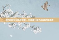 冒险岛222推荐职业，全维度分析与高效选择指南