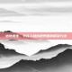 绝地求生，卡在人物创建界面的解决方法