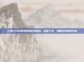 上海CP30举办时间官宣定档，金秋十月，漫展狂欢即将开启