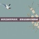 使命召唤系列游戏，探索战场的终极指南