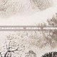 云和山的彼端游戏攻略，探索未知领域，解锁隐藏秘密