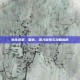 生化危机，复仇，深入探索与攻略指南