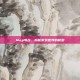 Mop考古，揭秘游戏世界的秘密