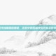 星光独角兽的奥秘，游戏中的珍稀坐骑还能获得吗？