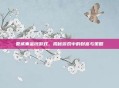 夏威夷金钱游戏，揭秘游戏中的财富与策略