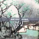 极品飞车12，火线追击