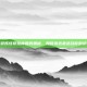 掌握口袋妖怪初始神兽的奥秘，如何挑选最适合你的初始选择