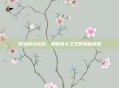 激活码大放送，揭秘炫斗之王的独家秘籍