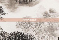 萨尔玛声望怎么刷