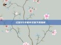 红警95手机中文版下载指南