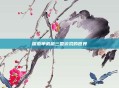 探索单机版三国游戏的世界