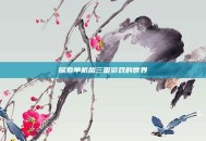 探索单机版三国游戏的世界