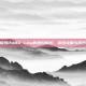 探索PUBG Lite的酒归模式，游戏攻略与技巧