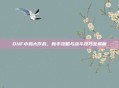 DNF小鸡大作战，新手攻略与战斗技巧全解析