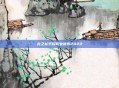 龙之谷平民职业推荐2022