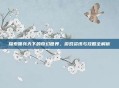 探索佣兵天下的奇幻世界，游戏资讯与攻略全解析