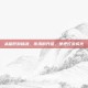 从留形到铸魂，传承的升级，是把灯变成光