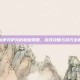 揭秘伊克伊克的聪明策略，游戏攻略与技巧全解析