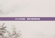 率土之滨攻略，策略与智慧的较量