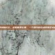铁翼划破长空，战机世界公测，一个时代的空战梦想正式启航