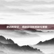 逆战新放空，揭秘游戏新机制与策略
