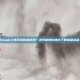Steam上找不到原来游戏？这可能是你错过了的隐藏宝藏！