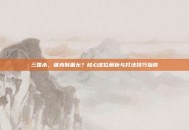 三国杀，谁克制董允？核心定位解析与打法技巧指南