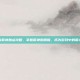 龙之谷箭神加点攻略，掌握箭神的精髓，成为游戏中的箭术大师