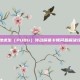 绝地求生（PUBG）转动屏幕卡顿问题解决攻略