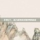 影刺Z7，深入探索游戏世界的秘密