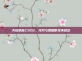火焰铁板CSGO，技巧与策略的完美结合