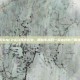 追忆DNF2013国庆礼包，那些年我们一起追过的三国情怀